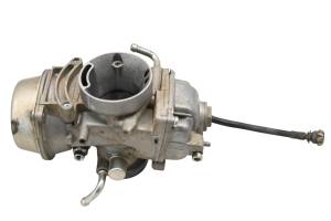 Polaris - 12 Polaris Sportsman 500 HO 4x4 Carburetor Carb - Image 2