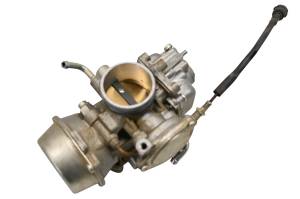 Polaris - 12 Polaris Sportsman 500 HO 4x4 Carburetor Carb - Image 3