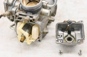 Polaris - 12 Polaris Sportsman 500 HO 4x4 Carburetor Carb - Image 4