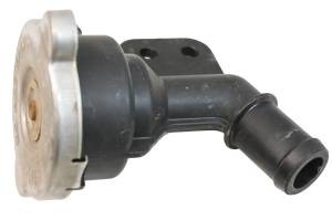 Polaris - 12 Polaris Sportsman 500 HO 4x4 Radiator Cap - Image 2