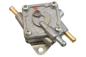 Polaris - 12 Polaris Sportsman 500 HO 4x4 Fuel Pump - Image 2