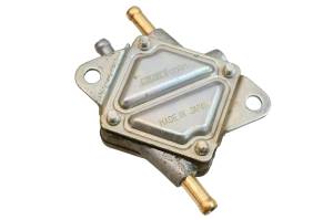 Polaris - 12 Polaris Sportsman 500 HO 4x4 Fuel Pump - Image 3