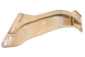 Can-Am - 18 Can-Am Outlander Max 650 XT 4x4 Right Side Cargo Support Bracket Mount - Image 4