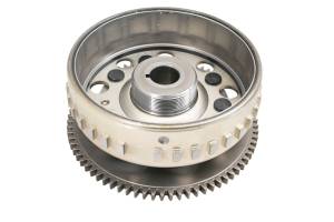 13 Polaris RZR 900 XP Flywheel Starter Clutch Bearing & Gear