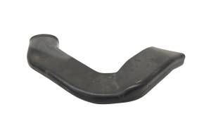 Suzuki - 97 Suzuki Quadsport 80 2x4 Cooling Fan Duct Snorkel LT80 - Image 2