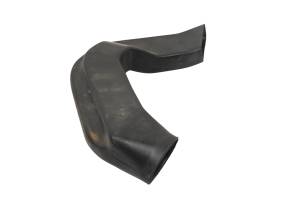 Suzuki - 97 Suzuki Quadsport 80 2x4 Cooling Fan Duct Snorkel LT80 - Image 3