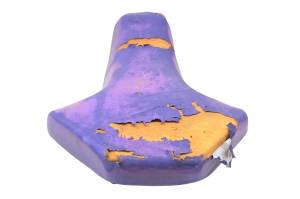 Suzuki - 97 Suzuki Quadsport 80 2x4 Seat LT80 - Image 2