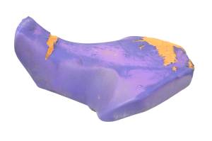 Suzuki - 97 Suzuki Quadsport 80 2x4 Seat LT80 - Image 3