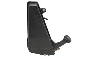 12 Polaris Sportsman 500 HO 4x4 Oil Tank