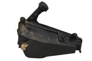 Polaris - 12 Polaris Sportsman 500 HO 4x4 Oil Tank - Image 3