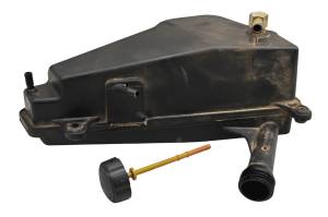 Polaris - 12 Polaris Sportsman 500 HO 4x4 Oil Tank - Image 4