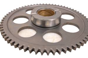 Polaris - 15 Polaris Sportsman Ace 570 EPS 4x4 Flywheel Starter Clutch Bearing & Gear - Image 4