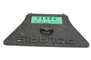 Polaris - 12 Polaris Sportsman 500 HO 4x4 Storage Tool Box Cover - Image 2