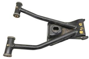 Polaris - 12 Polaris Sportsman 500 HO 4x4 Rear Upper Right A-Arm - Image 2