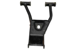 Polaris - 12 Polaris Sportsman 500 HO 4x4 Rear Upper Right A-Arm - Image 3