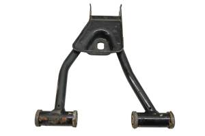 Polaris - 12 Polaris Sportsman 500 HO 4x4 Rear Upper Right A-Arm - Image 4