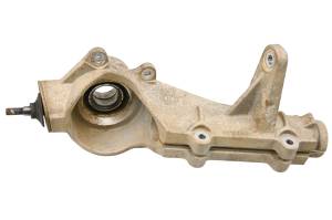 Polaris - 12 Polaris Sportsman 500 HO 4x4 Front Left Spindle Knuckle - Image 2