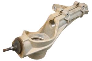 Polaris - 12 Polaris Sportsman 500 HO 4x4 Front Left Spindle Knuckle - Image 3