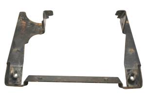 Polaris - 12 Polaris Sportsman 500 HO 4x4 Upper Radiator Bracket Mount - Image 1