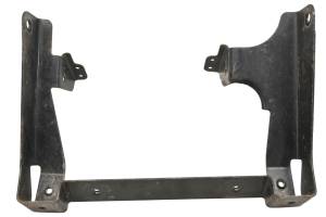Polaris - 12 Polaris Sportsman 500 HO 4x4 Upper Radiator Bracket Mount - Image 3