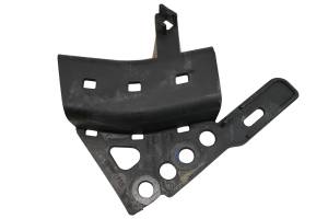 Can-Am - 18 Can-Am Outlander Max 650 XT 4x4 Upper Cable Support Bracket - Image 3