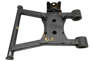Polaris - 12 Polaris Sportsman 500 HO 4x4 Rear Lower Right A-Arm - Image 1