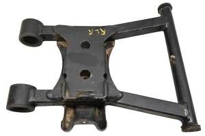 Polaris - 12 Polaris Sportsman 500 HO 4x4 Rear Lower Right A-Arm - Image 2