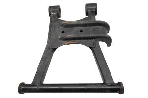 Polaris - 12 Polaris Sportsman 500 HO 4x4 Rear Lower Right A-Arm - Image 4