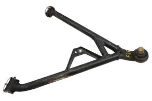18 Can-Am Outlander Max 650 XT 4x4 Front Lower Right A-Arm
