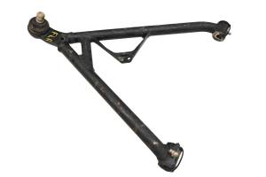 Can-Am - 18 Can-Am Outlander Max 650 XT 4x4 Front Lower Right A-Arm - Image 2