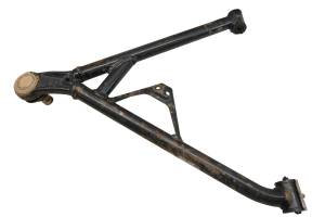Can-Am - 18 Can-Am Outlander Max 650 XT 4x4 Front Lower Right A-Arm - Image 3