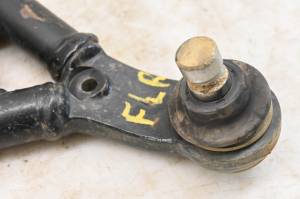 Can-Am - 18 Can-Am Outlander Max 650 XT 4x4 Front Lower Right A-Arm - Image 4