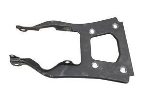 18 Can-Am Outlander Max 650 XT 4x4 Rear Support Bracket Mount