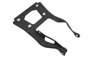 Can-Am - 18 Can-Am Outlander Max 650 XT 4x4 Rear Support Bracket Mount - Image 2