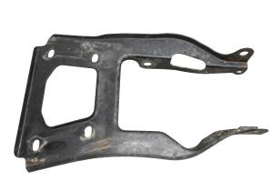 Can-Am - 18 Can-Am Outlander Max 650 XT 4x4 Rear Support Bracket Mount - Image 3