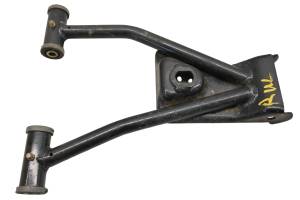 Polaris - 12 Polaris Sportsman 500 HO 4x4 Rear Upper Left A-Arm - Image 2