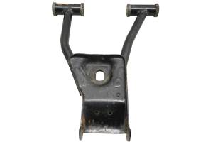 Polaris - 12 Polaris Sportsman 500 HO 4x4 Rear Upper Left A-Arm - Image 3