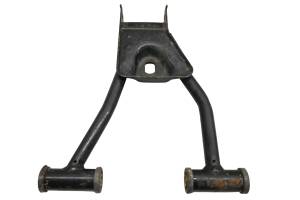 Polaris - 12 Polaris Sportsman 500 HO 4x4 Rear Upper Left A-Arm - Image 4