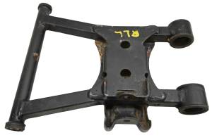 Polaris - 12 Polaris Sportsman 500 HO 4x4 Rear Lower Left A-Arm - Image 2