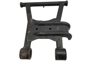 Polaris - 12 Polaris Sportsman 500 HO 4x4 Rear Lower Left A-Arm - Image 3