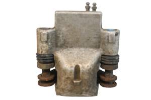 12 Polaris Sportsman 500 HO 4x4 Rear Brake Caliper