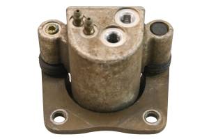 Polaris - 12 Polaris Sportsman 500 HO 4x4 Rear Brake Caliper - Image 2