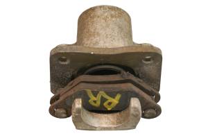 Polaris - 12 Polaris Sportsman 500 HO 4x4 Rear Brake Caliper - Image 3