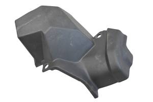 Can-Am - 18 Can-Am Outlander Max 650 XT 4x4 Oil Pressure Switch Cover - Image 2