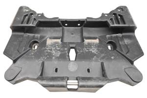 18 Can-Am Outlander Max 650 XT 4x4 Seat Holder Bracket