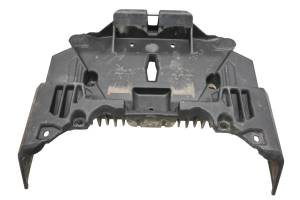 Can-Am - 18 Can-Am Outlander Max 650 XT 4x4 Seat Holder Bracket - Image 2