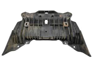 Can-Am - 18 Can-Am Outlander Max 650 XT 4x4 Seat Holder Bracket - Image 4