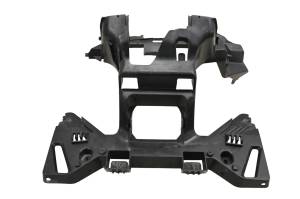 Can-Am - 18 Can-Am Outlander Max 650 XT 4x4 Dash Support Bracket - Image 2