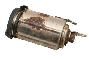 Polaris - 12 Polaris Sportsman 500 HO 4x4 12 Volt Accessory Outlet 12V - Image 2