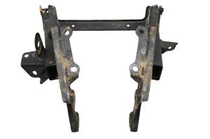 18 Can-Am Outlander Max 650 XT 4x4 Rear Support Bracket Mount
